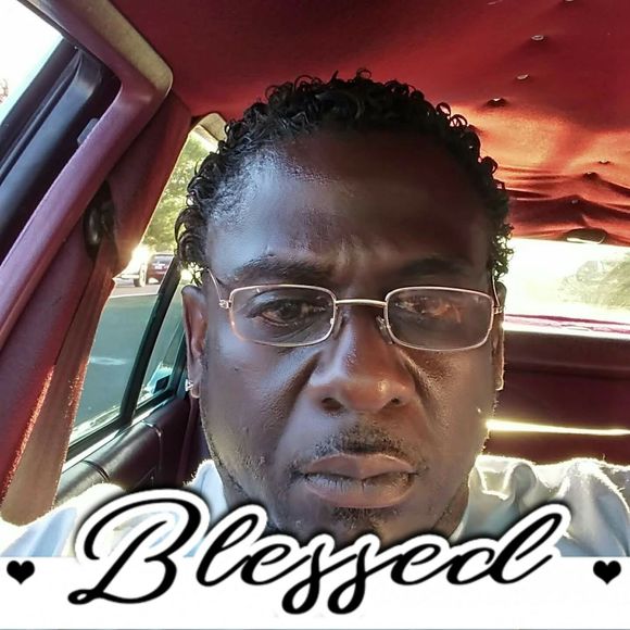 Meet your Posher, Michael - Picture 1 of 1